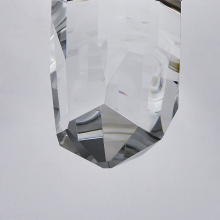 047421-062-FR001_Detail 1.jpg